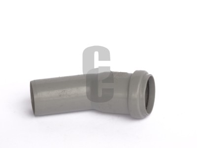 Дъга ПВЦ  ф32-30